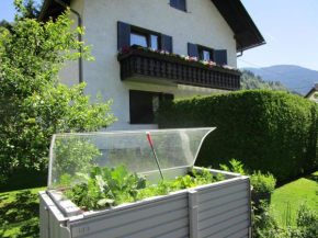 Ferienwohnung Petra, Radenthein, Österreich, Radenthein, Österreich